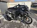 BMW R 1250 GS Negro - thumbnail 4