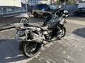 BMW R 1250 GS Negro - thumbnail 3