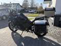 BMW R 1250 GS Negro - thumbnail 6