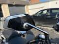 BMW R 1250 GS Negro - thumbnail 16