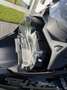 BMW R 1250 GS Negro - thumbnail 7