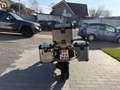 BMW R 1250 GS Negro - thumbnail 14
