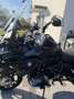 BMW R 1250 GS Negro - thumbnail 15