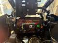BMW R 1250 GS Negro - thumbnail 18