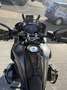 BMW R 1250 GS Negro - thumbnail 9