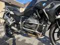 BMW R 1250 GS Negro - thumbnail 11