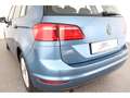 Volkswagen Golf Sportsvan VII 1.2 TSI Comfortline DSG NAVI PDC SITZHZG Blau - thumbnail 21