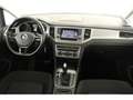 Volkswagen Golf Sportsvan VII 1.2 TSI Comfortline DSG NAVI PDC SITZHZG Blau - thumbnail 17