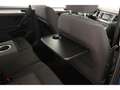 Volkswagen Golf Sportsvan VII 1.2 TSI Comfortline DSG NAVI PDC SITZHZG Blau - thumbnail 16