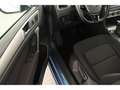 Volkswagen Golf Sportsvan VII 1.2 TSI Comfortline DSG NAVI PDC SITZHZG Blau - thumbnail 11