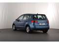 Volkswagen Golf Sportsvan VII 1.2 TSI Comfortline DSG NAVI PDC SITZHZG Blau - thumbnail 5