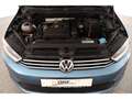Volkswagen Golf Sportsvan VII 1.2 TSI Comfortline DSG NAVI PDC SITZHZG Blau - thumbnail 8