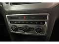 Volkswagen Golf Sportsvan VII 1.2 TSI Comfortline DSG NAVI PDC SITZHZG Blau - thumbnail 18