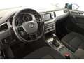 Volkswagen Golf Sportsvan VII 1.2 TSI Comfortline DSG NAVI PDC SITZHZG Blau - thumbnail 10