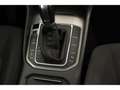 Volkswagen Golf Sportsvan VII 1.2 TSI Comfortline DSG NAVI PDC SITZHZG Blau - thumbnail 19