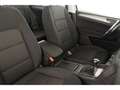 Volkswagen Golf Sportsvan VII 1.2 TSI Comfortline DSG NAVI PDC SITZHZG Blau - thumbnail 13
