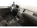 Volkswagen Golf Sportsvan VII 1.2 TSI Comfortline DSG NAVI PDC SITZHZG Blau - thumbnail 12