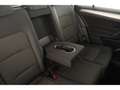 Volkswagen Golf Sportsvan VII 1.2 TSI Comfortline DSG NAVI PDC SITZHZG Blau - thumbnail 14