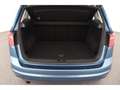 Volkswagen Golf Sportsvan VII 1.2 TSI Comfortline DSG NAVI PDC SITZHZG Blau - thumbnail 9