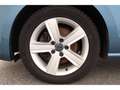 Volkswagen Golf Sportsvan VII 1.2 TSI Comfortline DSG NAVI PDC SITZHZG Blau - thumbnail 7