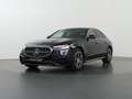Mercedes-Benz E 300 e AMG Line | Winter pakket | Distronic | Negro - thumbnail 44