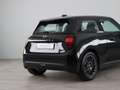 MINI Cooper SE Essential PRIVATE LEASE EUR 404,- (48 mnd/10.000 k Noir - thumbnail 19