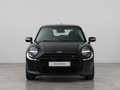 MINI Cooper SE Essential PRIVATE LEASE EUR 404,- (48 mnd/10.000 k Noir - thumbnail 6