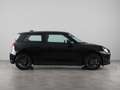 MINI Cooper SE Essential PRIVATE LEASE EUR 404,- (48 mnd/10.000 k Noir - thumbnail 8