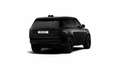 Land Rover Range Rover P530 LWB 5-Sitzer Autobiography Negro - thumbnail 3