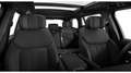 Land Rover Range Rover P530 LWB 5-Sitzer Autobiography Negro - thumbnail 6