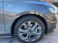 Ford Focus 1.0 EcoBoost Hybrid 125 CV 5p. ST Line Style AZIEN Gri - thumbnail 6