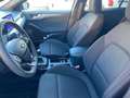 Ford Focus 1.0 EcoBoost Hybrid 125 CV 5p. ST Line Style AZIEN Gris - thumbnail 10