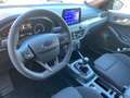 Ford Focus 1.0 EcoBoost Hybrid 125 CV 5p. ST Line Style AZIEN Gri - thumbnail 8