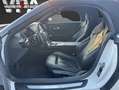 BMW Z4 sDrive20i 2.0i Sport Line – Roadster Alb - thumbnail 9