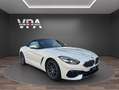 BMW Z4 sDrive20i 2.0i Sport Line – Roadster Alb - thumbnail 3