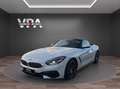 BMW Z4 sDrive20i 2.0i Sport Line – Roadster Blanc - thumbnail 1