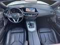 BMW Z4 sDrive20i 2.0i Sport Line – Roadster Alb - thumbnail 7