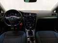 Volkswagen Golf VII 1.0 TSI IQ.DRIVE Navi|LED|Sitzhzg|Cam White - thumbnail 10