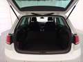 Volkswagen Golf VII 1.0 TSI IQ.DRIVE Navi|LED|Sitzhzg|Cam White - thumbnail 7