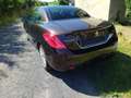 Peugeot 308 CC 120 VTi Premium klima leder alu 17" pdc tüv7/26 Braun - thumbnail 7
