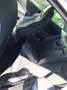 Peugeot 308 CC 120 VTi Premium klima leder alu 17" pdc tüv7/26 Braun - thumbnail 11