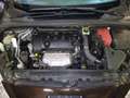 Peugeot 308 CC 120 VTi Premium klima leder alu 17" pdc tüv7/26 Braun - thumbnail 13