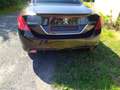 Peugeot 308 CC 120 VTi Premium klima leder alu 17" pdc tüv7/26 Braun - thumbnail 8