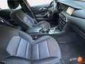 Infiniti Q30 1.6TC 115kW (156CV) PREMIUM 7DCT Burdeos - thumbnail 15