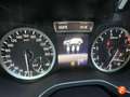 Infiniti Q30 1.6TC 115kW (156CV) PREMIUM 7DCT Burdeos - thumbnail 13