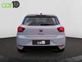 SEAT Ibiza 1.0 MPI S&S Reference 80 Blanc - thumbnail 4