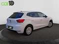 SEAT Ibiza 1.0 MPI S&S Reference 80 Blanc - thumbnail 5