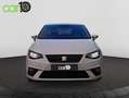 SEAT Ibiza 1.0 MPI S&S Reference 80 Blanc - thumbnail 7