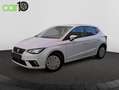 SEAT Ibiza 1.0 MPI S&S Reference 80 Blanc - thumbnail 1