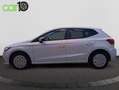 SEAT Ibiza 1.0 MPI S&S Reference 80 Blanc - thumbnail 2